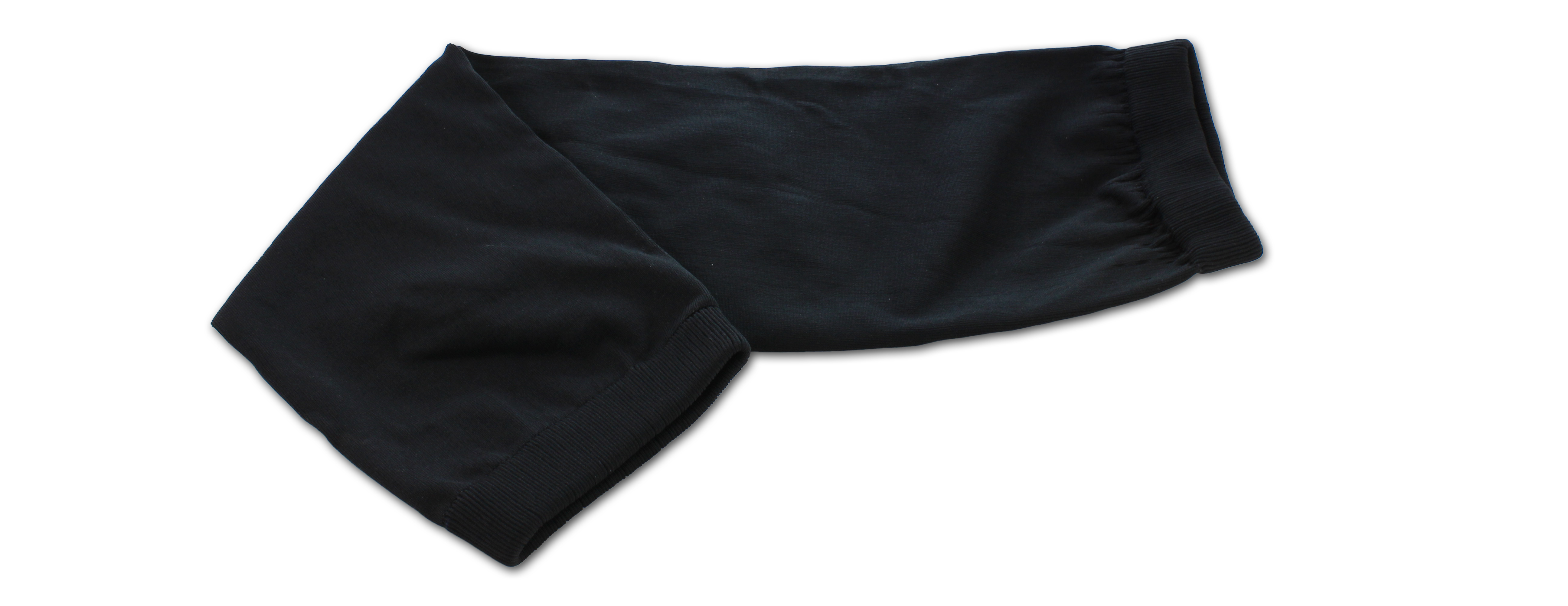 Dan-Fender black Fender cover 623