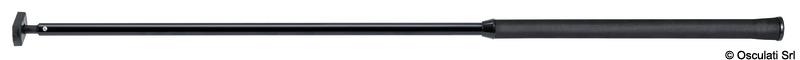 Tiller extension 76 cm