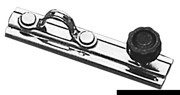 SS car 25 mm