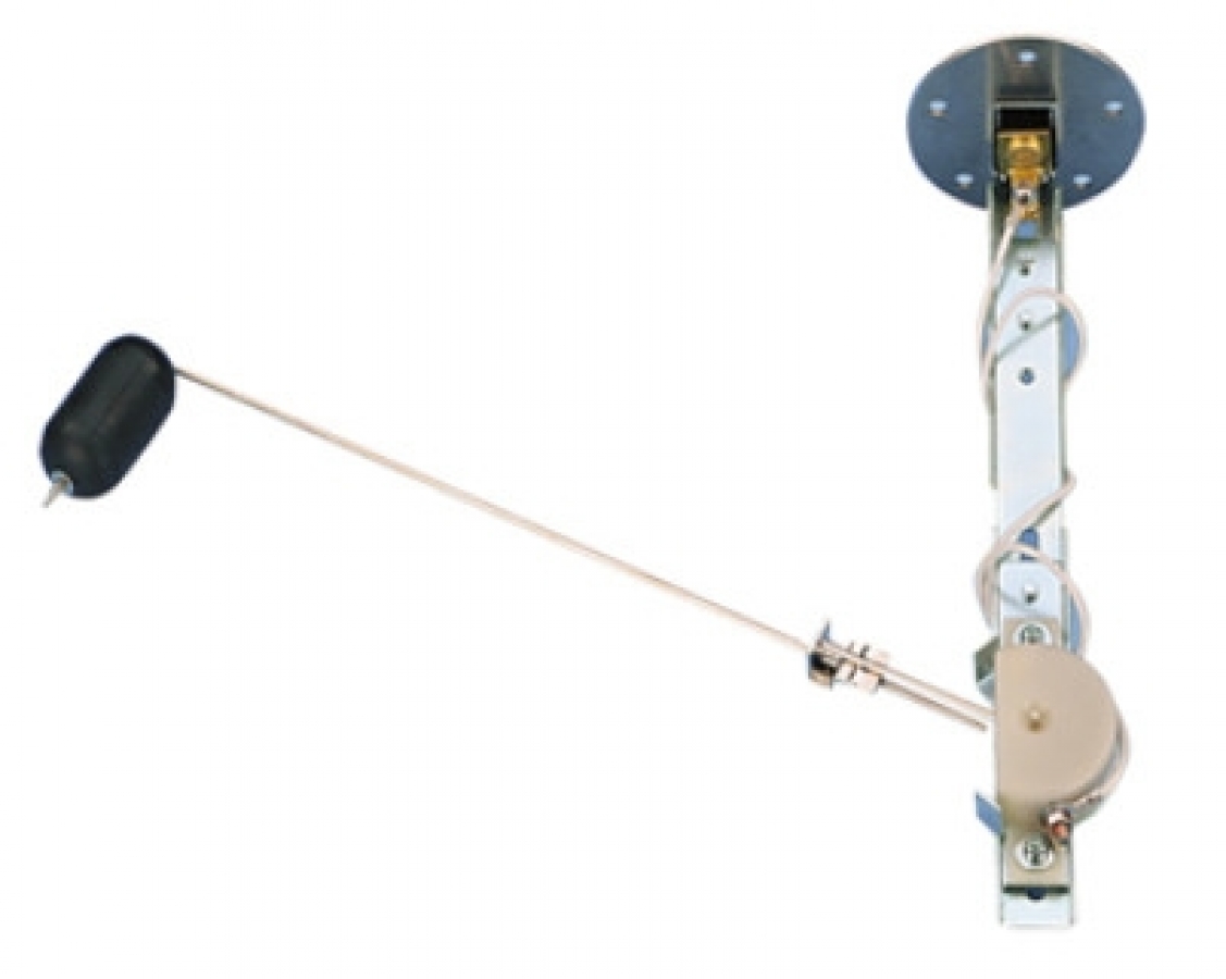Fuel level sensor 240-33 ohm