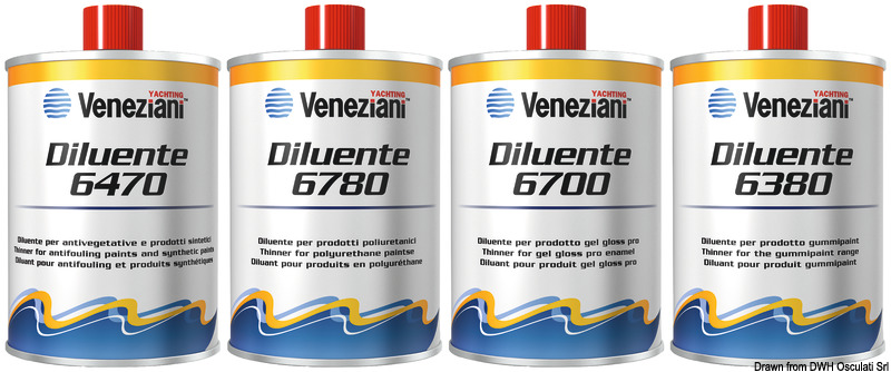 Gel-Gloss-Pro 6700