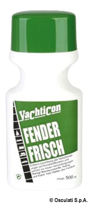 YACHTICON Fender Flesh protecting product