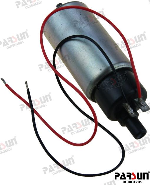 Fuel pump Parsun 20EFI 6BG-13910-03