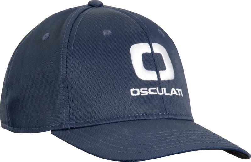 70. ONE FAMILY - OSCULATI merchandising and gadgets