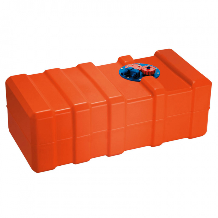 Fuel tank 70L CANSB См. GS300215