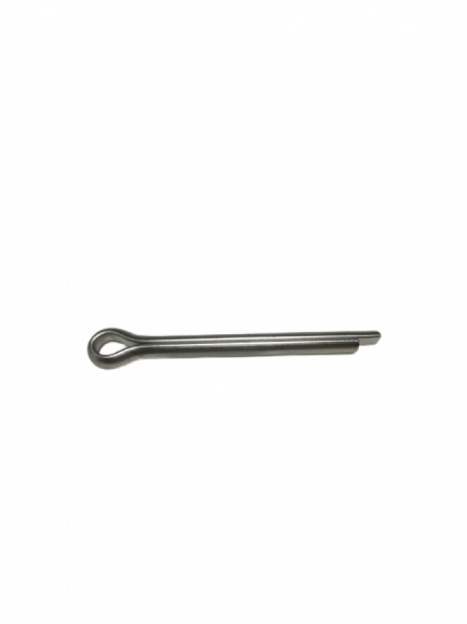Pin Tohatsu 2.5/3.5 Hp 18-95295 OEM: 91490-30025