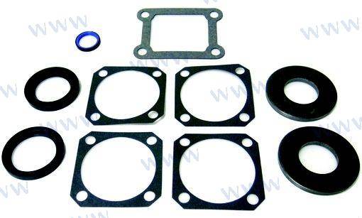 Transmission Repair Kit