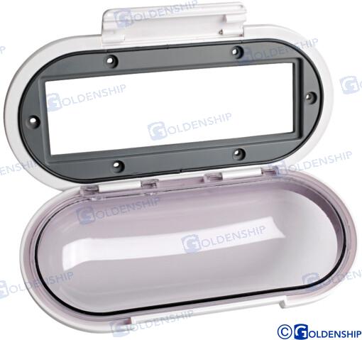 AUDIO Bluetooth