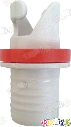 Air pumps