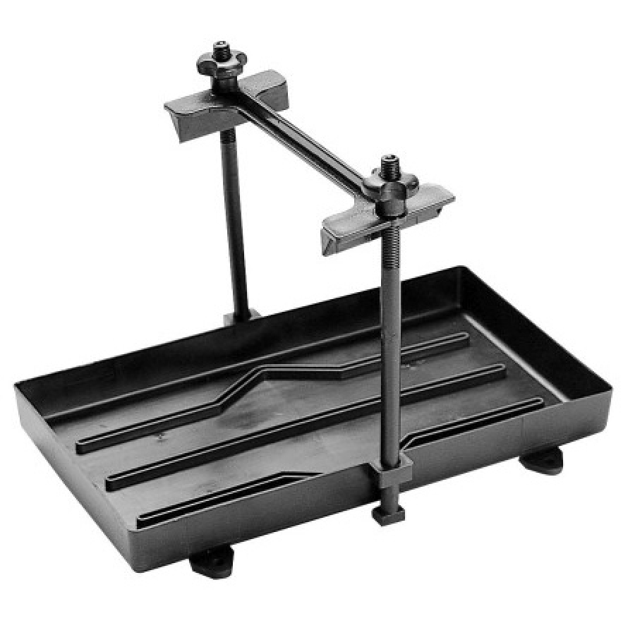 Battery holder  280x178mm