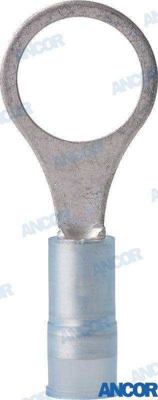ring terminals