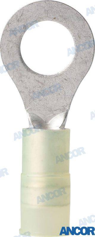 ring terminals