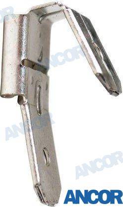 connector terminal