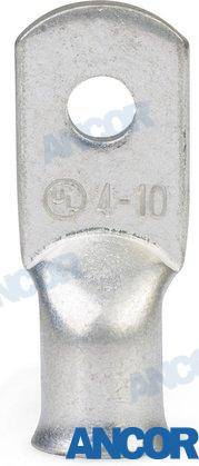 heavy duty lug