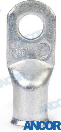 heavy duty lug