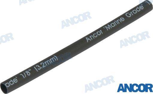 heat shrink tube