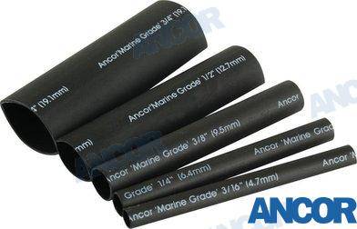 heat shrink tube