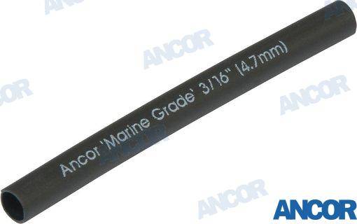 heat shrink tube