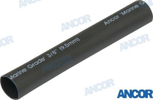 heat shrink tube