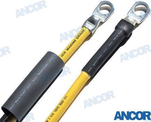 heat shrink tube
