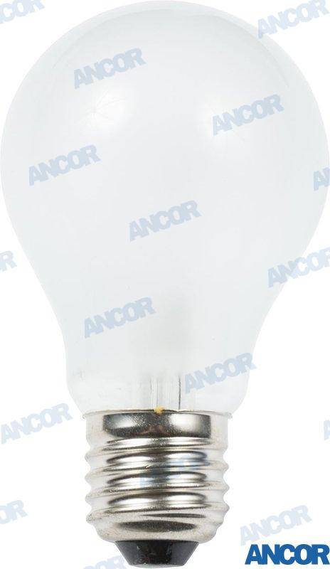 light bulb 24v 50w