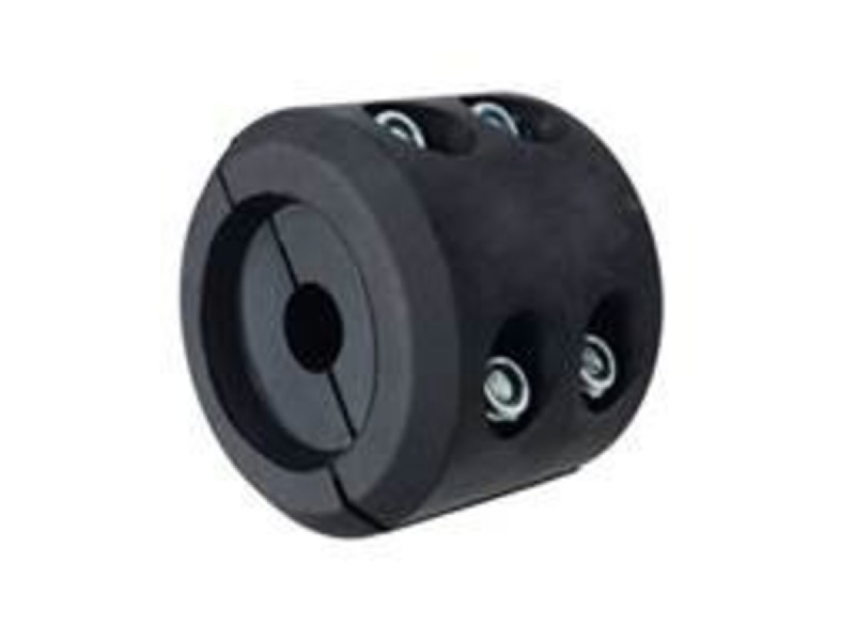Accessories for ATV