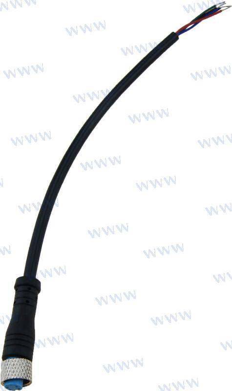 SATELLITE TV ANTENNAS