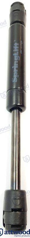 gas spring 7.5"x5.4"c
