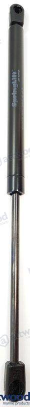 gas spring 9 kgs.