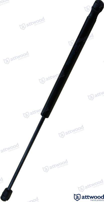 gas spring 23 kgs.