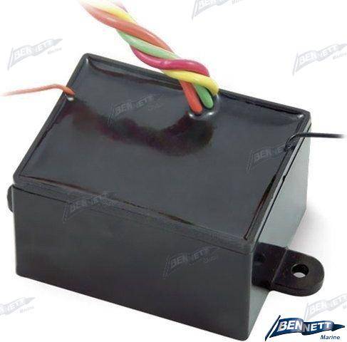 auto-retractor