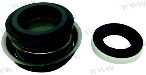 seal kit Sherwood 12859