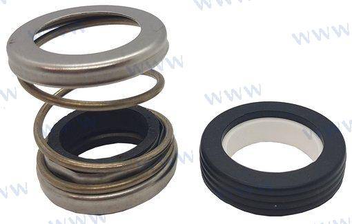 seal kit Sherwood 19878