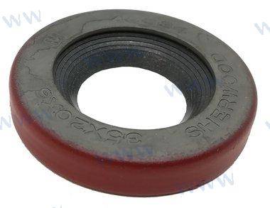 seal kit Sherwood 21776