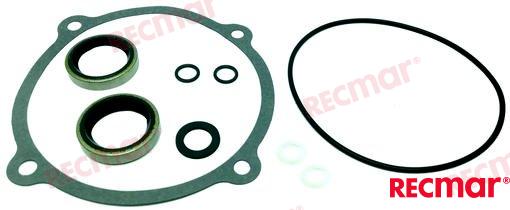 seal kit OMC Stringer (1981-1985)