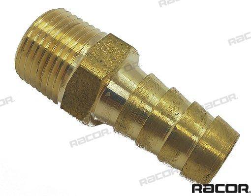 racord hose connector 1/2x3/8