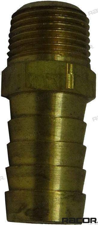 racord hose connector 5/8*3/8