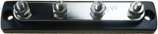 bus bar 150a 4t