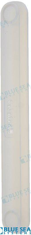 cover for busbar 2302