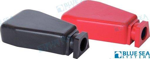 cablecap straight terminal lg.