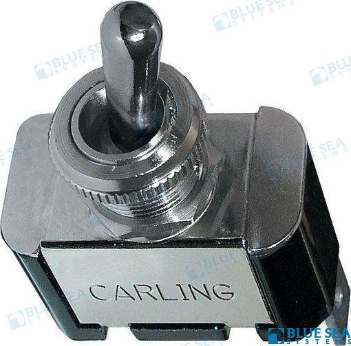 switch wd toggle spst (on)-off-on