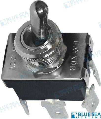 switch wd toggle dpdt on-off-on