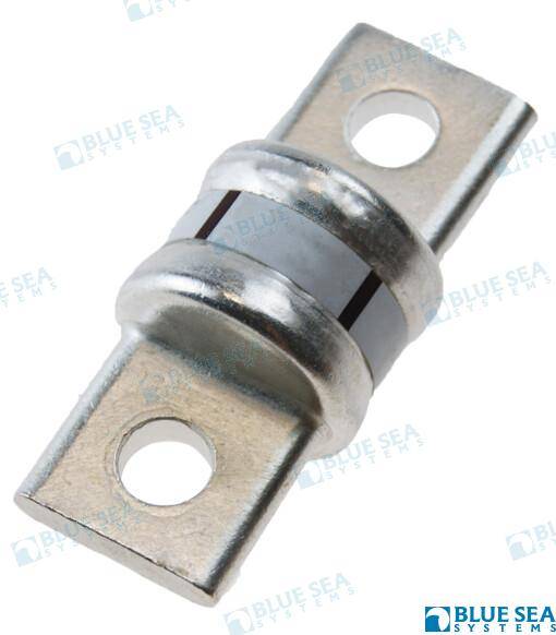 fuse a3t/class t 200a