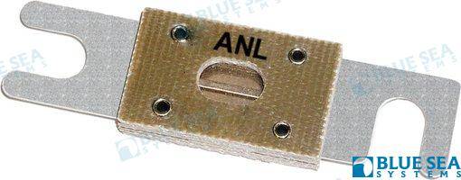 fuse anl 130 amp