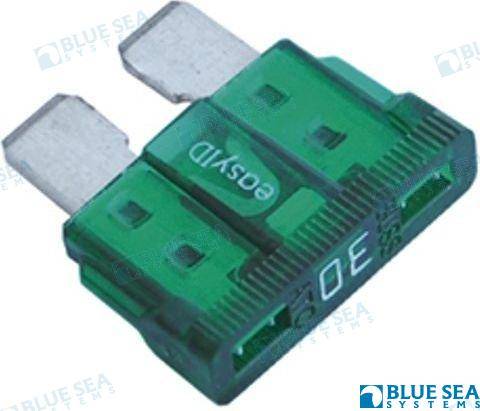fuse atc easyid 30a