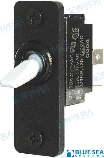 switch toggle sdpt (on)off(on)