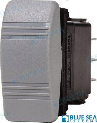 rockerswitch contura spst (on)-off-on