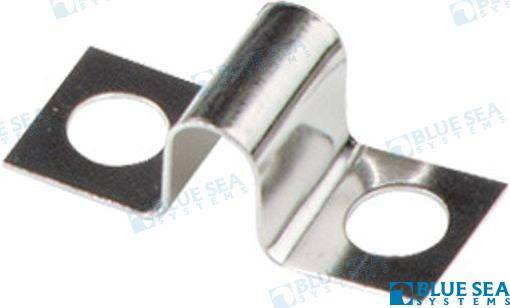 jumper terminal 2500 series