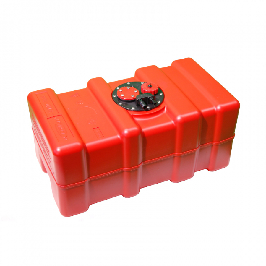 Fuel tank 70L CANSB See GS300215