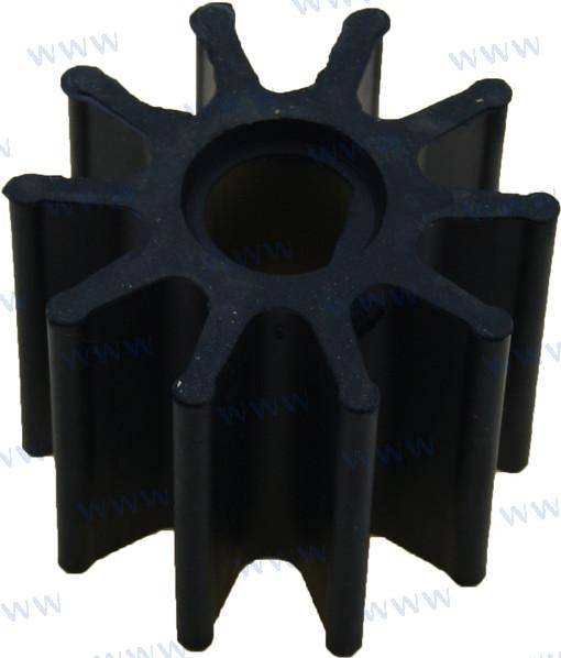 impeller 19000K , CEF500148